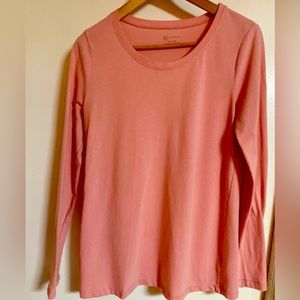 No Boundaries Shirt - Size: L/G (11/12)